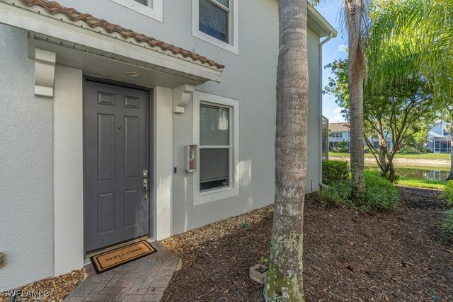 15958 Marcello CIR 249, Naples, FL 34110
