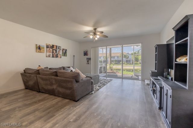 15958 Marcello CIR 249, Naples, FL 34110