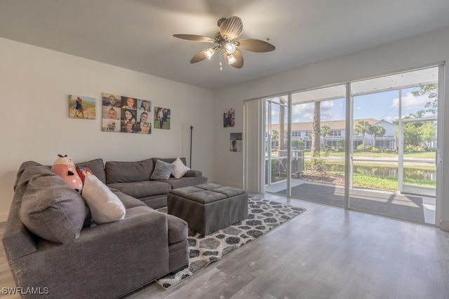 15958 Marcello CIR 249, Naples, FL 34110