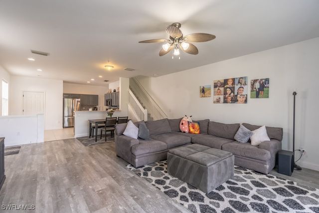 15958 Marcello CIR 249, Naples, FL 34110