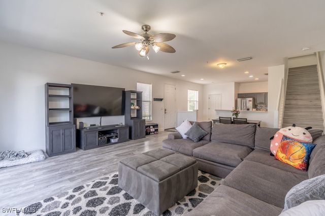 15958 Marcello CIR 249, Naples, FL 34110