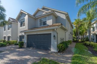 15958 Marcello CIR 249, Naples, FL 34110