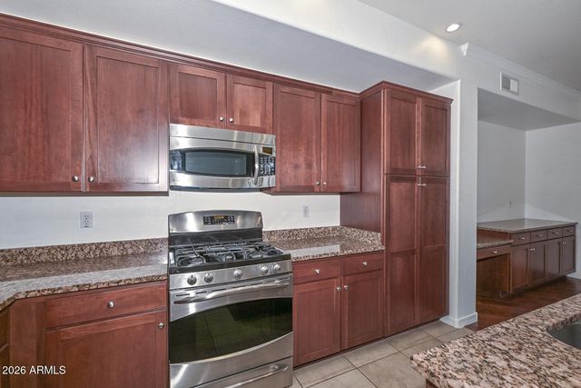 7601 E INDIAN BEND Road 2032, Scottsdale, AZ 85250