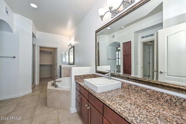 7601 E INDIAN BEND Road 2032, Scottsdale, AZ 85250