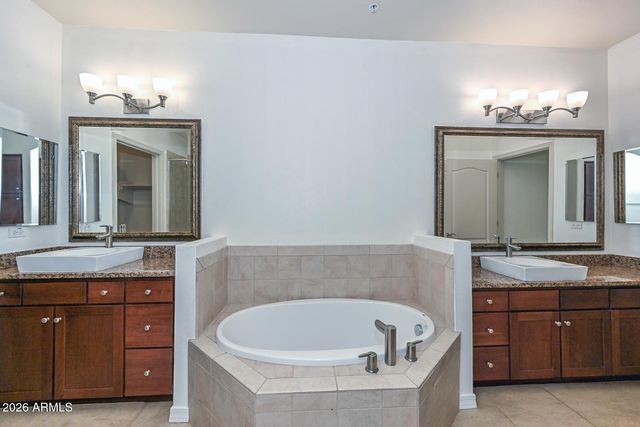 7601 E INDIAN BEND Road 2032, Scottsdale, AZ 85250