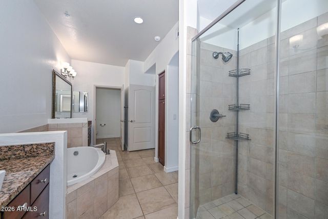 7601 E INDIAN BEND Road 2032, Scottsdale, AZ 85250