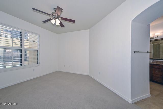 7601 E INDIAN BEND Road 2032, Scottsdale, AZ 85250