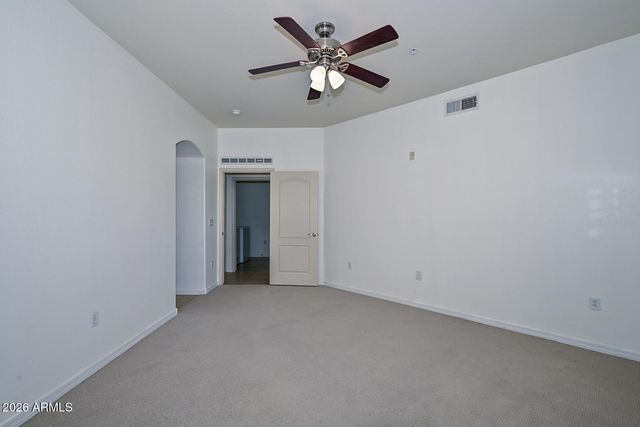 7601 E INDIAN BEND Road 2032, Scottsdale, AZ 85250