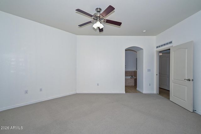 7601 E INDIAN BEND Road 2032, Scottsdale, AZ 85250