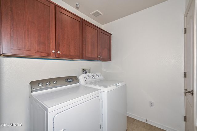7601 E INDIAN BEND Road 2032, Scottsdale, AZ 85250
