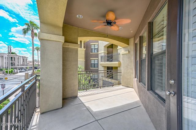 7601 E INDIAN BEND Road 2032, Scottsdale, AZ 85250