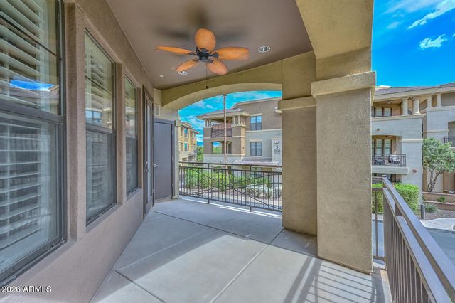 7601 E INDIAN BEND Road 2032, Scottsdale, AZ 85250