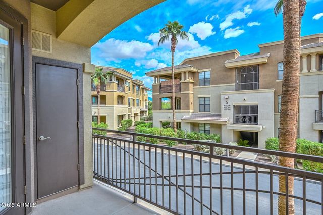 7601 E INDIAN BEND Road 2032, Scottsdale, AZ 85250