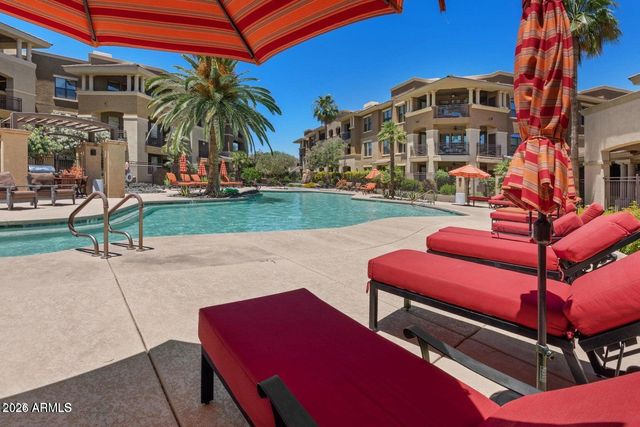 7601 E INDIAN BEND Road 2032, Scottsdale, AZ 85250