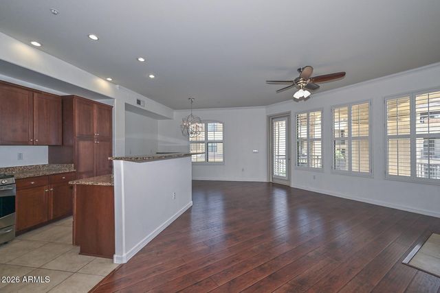 7601 E INDIAN BEND Road 2032, Scottsdale, AZ 85250