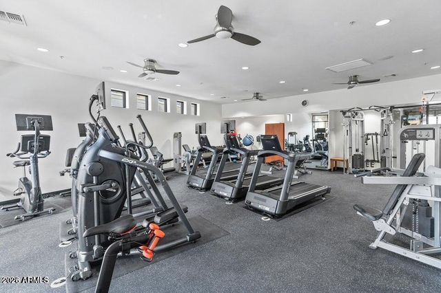 7601 E INDIAN BEND Road 2032, Scottsdale, AZ 85250