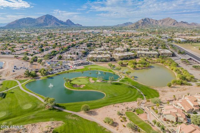 7601 E INDIAN BEND Road 2032, Scottsdale, AZ 85250