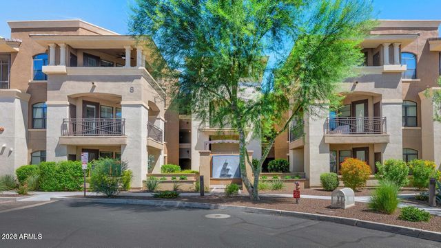 7601 E INDIAN BEND Road 2032, Scottsdale, AZ 85250