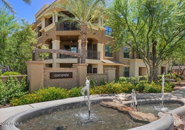 7601 E INDIAN BEND Road 2032, Scottsdale, AZ 85250