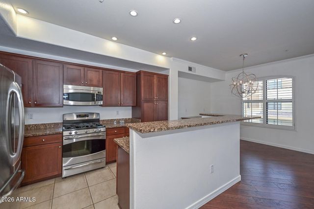 7601 E INDIAN BEND Road 2032, Scottsdale, AZ 85250