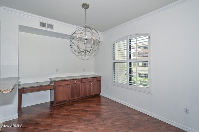 7601 E INDIAN BEND Road 2032, Scottsdale, AZ 85250