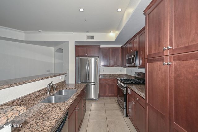 7601 E INDIAN BEND Road 2032, Scottsdale, AZ 85250