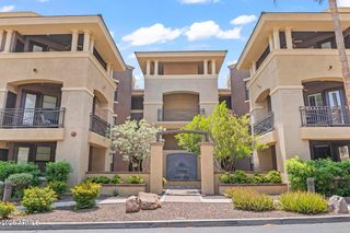 7601 E INDIAN BEND Road 2032, Scottsdale, AZ 85250