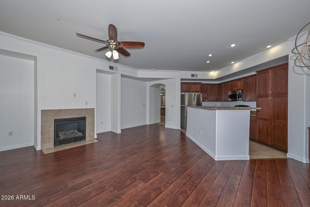 7601 E INDIAN BEND Road 2032, Scottsdale, AZ 85250 — photo 4