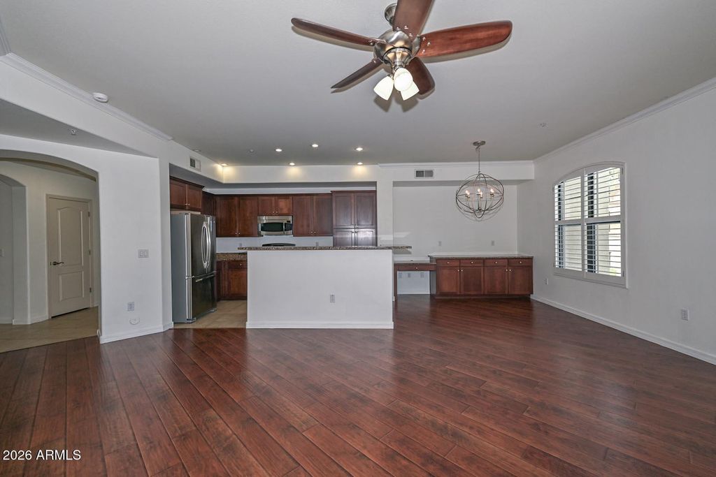 7601 E INDIAN BEND Road 2032, Scottsdale, AZ 85250 — photo 5