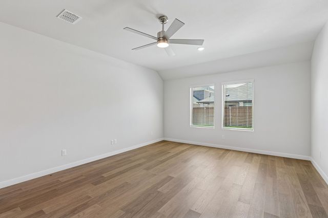 2022 Chariot Court, Seagoville, TX 75159