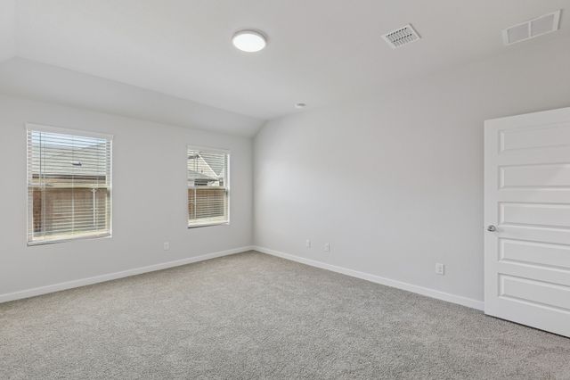 2022 Chariot Court, Seagoville, TX 75159