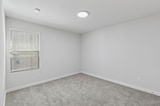 2022 Chariot Court, Seagoville, TX 75159