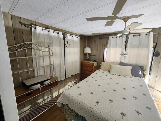 5301 ALGERIA COURT, Bradenton, FL 34207