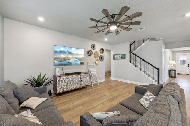 2330 RAVEN RIDGE ROAD, Clermont, FL 34715