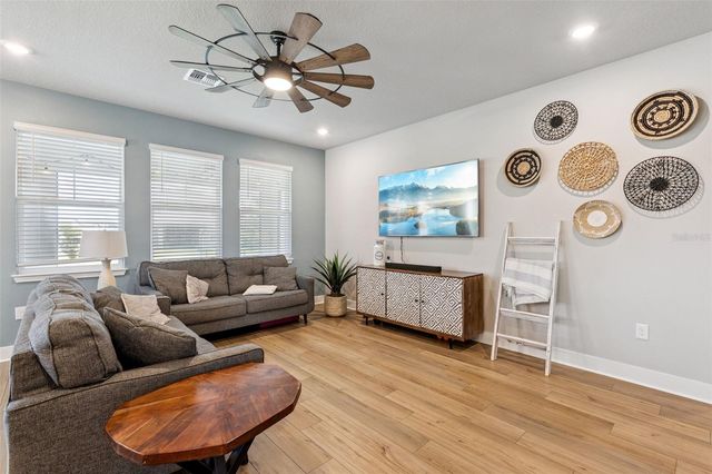 2330 RAVEN RIDGE ROAD, Clermont, FL 34715