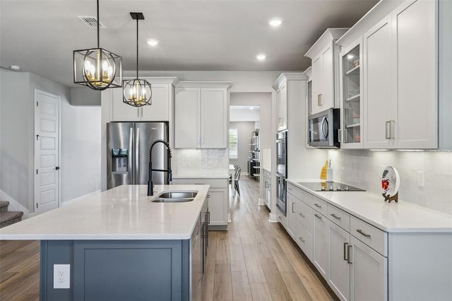 2330 RAVEN RIDGE ROAD, Clermont, FL 34715