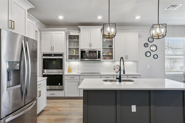 2330 RAVEN RIDGE ROAD, Clermont, FL 34715