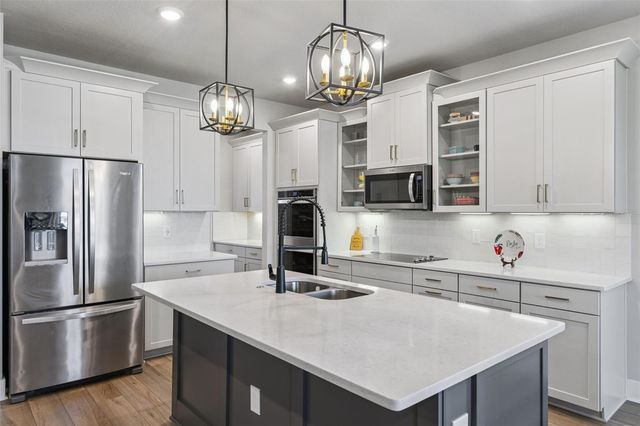 2330 RAVEN RIDGE ROAD, Clermont, FL 34715