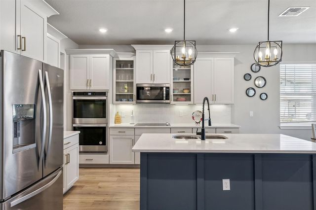 2330 RAVEN RIDGE ROAD, Clermont, FL 34715