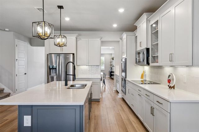 2330 RAVEN RIDGE ROAD, Clermont, FL 34715