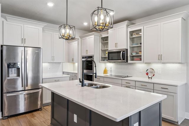 2330 RAVEN RIDGE ROAD, Clermont, FL 34715