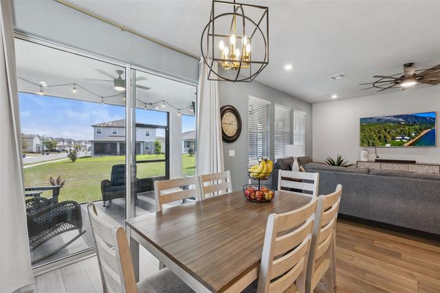 2330 RAVEN RIDGE ROAD, Clermont, FL 34715