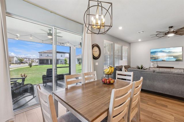 2330 RAVEN RIDGE ROAD, Clermont, FL 34715