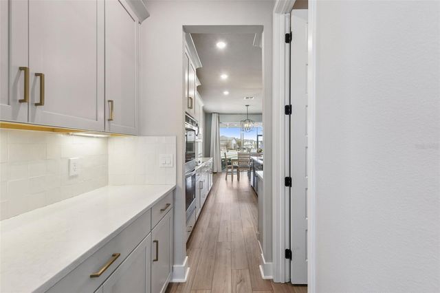 2330 RAVEN RIDGE ROAD, Clermont, FL 34715