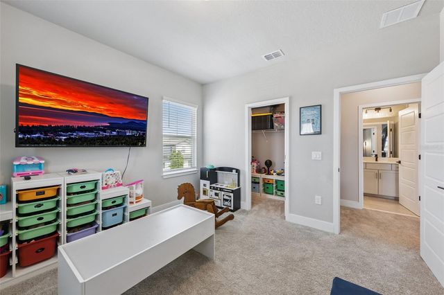 2330 RAVEN RIDGE ROAD, Clermont, FL 34715