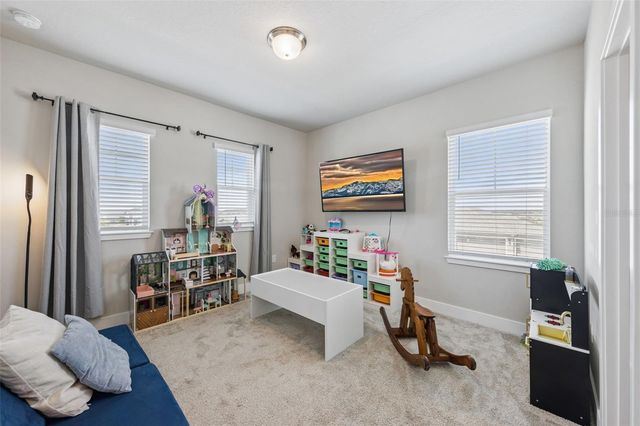 2330 RAVEN RIDGE ROAD, Clermont, FL 34715