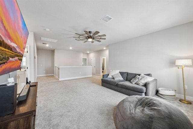 2330 RAVEN RIDGE ROAD, Clermont, FL 34715