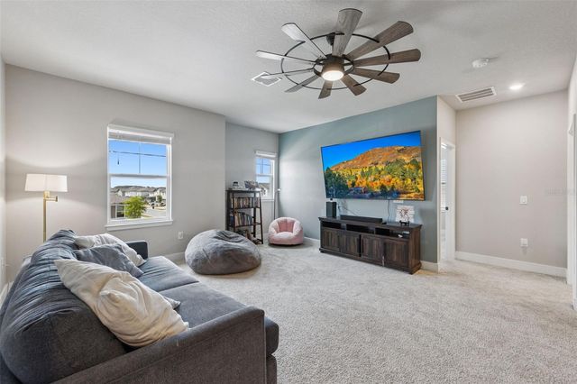 2330 RAVEN RIDGE ROAD, Clermont, FL 34715