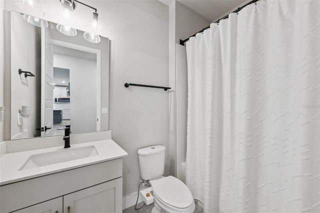 2330 RAVEN RIDGE ROAD, Clermont, FL 34715