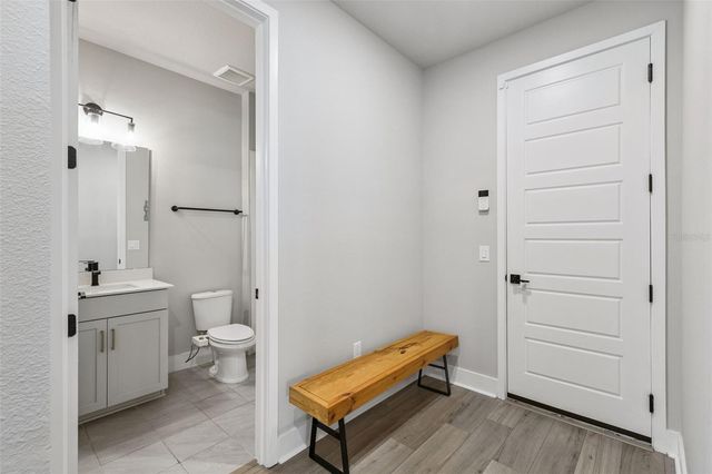 2330 RAVEN RIDGE ROAD, Clermont, FL 34715